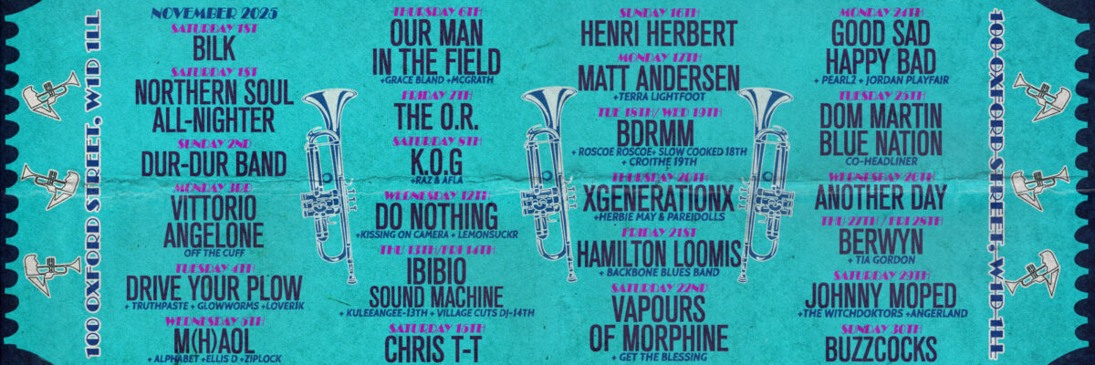 WEB ARTWORK NOVEMBER 2025