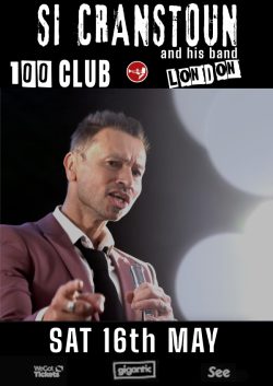 100CLUB NO QR A5