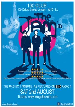 100club-2-8-25