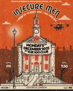 11.11_INSECURE MEN_4x5