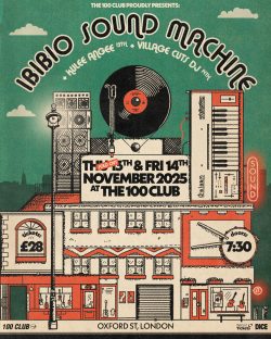 11.13 IBIBIO SOUND MACHINE_4x5