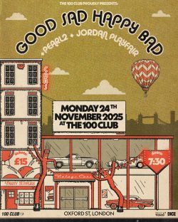 11.24_GOOD SAD HAPPY BAD_4x5 (1)