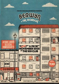 11.27_BERWYN 2 night_A3