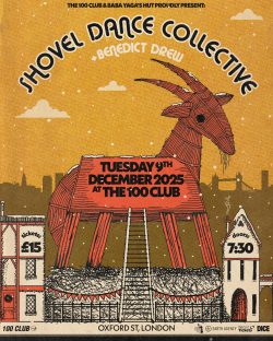 12.09_SHOVEL DANCE C_4x5