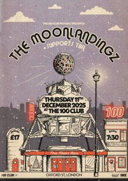 12.11_MOONLANDINGZ copy (1)