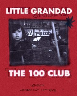 74a5dd8d-0c82-4f49-9255-acc26720eb9d