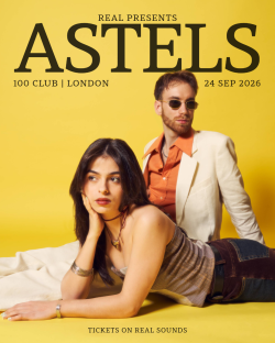 ASTELS