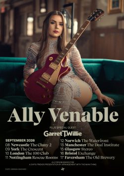Ally Venable_2026_full tour