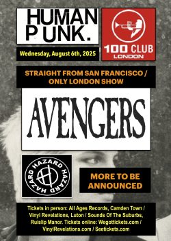 Avengers JPEG
