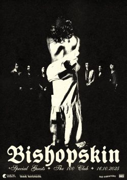 BISHOPSKIN-min