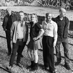 BLUEBOY PARIS 20 SEPT 2025-41