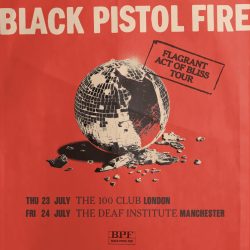 Black Pistol Fire SQ copy