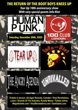 Boot Boys 2025 JPEG 2