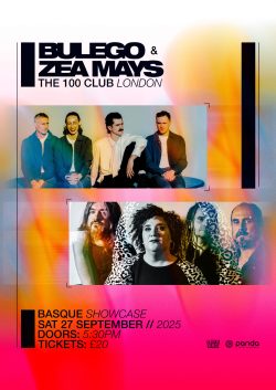 Bulego x Zea Mays_100 Club_A3