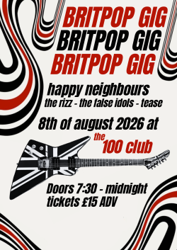 Copy of Copy of Copy of Copy of BRITPOP (2)