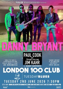 Danny-Bryant-100-club-2026-for-the-web