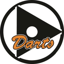 Darts logo high res (1)