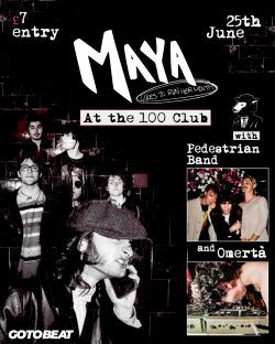 FINAL 100 CLUB _1