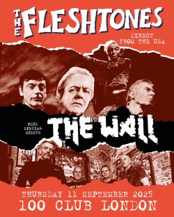 Fleshtones_socials_4x5_no url