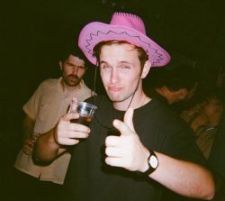 IMG_2692