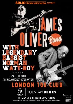 James Oliver 100 Club 2025 (1)