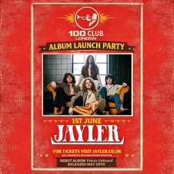 Jayler_Socials_1080 x 1080