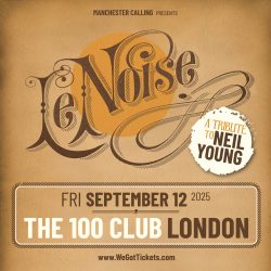 LeNoise_UK_sept25_London