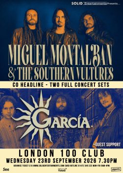 MM & Garcia London 26 - updated_2