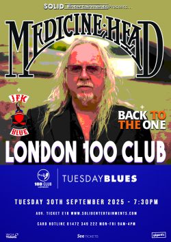 Machine Head 100 Club (1)