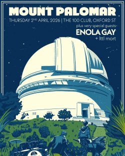 Mount Palomar_RGB_4x5 (1)