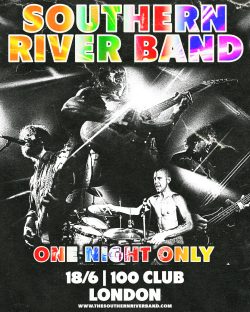 ONOLONDON