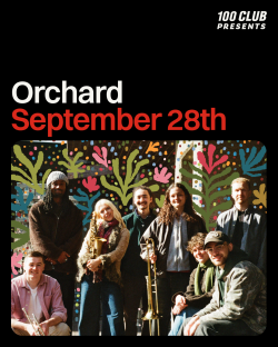 Orchard Final 2 (1)