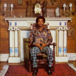 PNG image