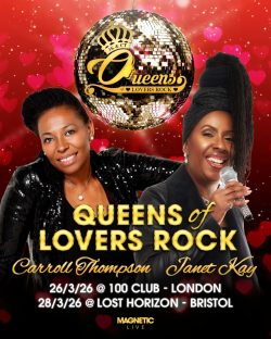 Queens-of-Lovers-Rock-Social-Poster