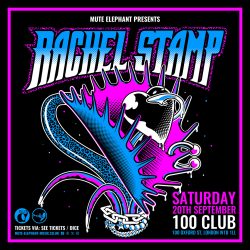 RACHEL_STAMP_100CLUB2025_SQUAREv001-1080