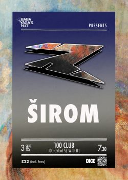 Sirom-3-Sept-2026-WEB (1)