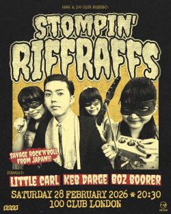 StompinRiffRaffs_Post_NEW