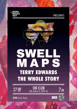 Swell-Maps-27-June-2026-WEBsupport