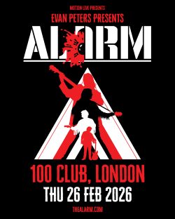 The Alarm (4x5) (1)