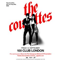 The Courettes-2026-London-1080x1080