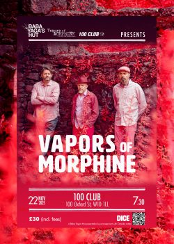 Vapours-of-Morphine-22-Nov-2025-WEB-V3