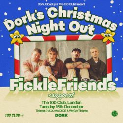 dorkchristmas-artistcardFINAL