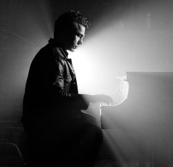 eddaab7b-b382-52aa-58f6-961da3187581-700x675