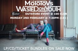 molotovs outstore promo